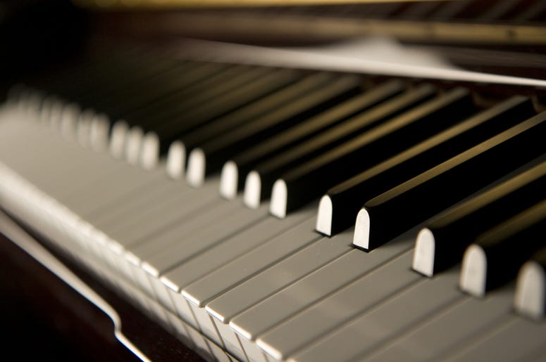 piano piano