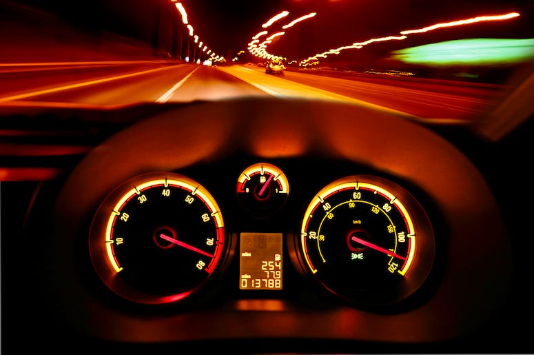 Car Speeding speeding, cars, texas, tickets, speeding tickets