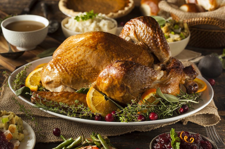 Thanksgiving, Turkey, Dinner, Sides Thanksgiving, Turkey, Dinner, Sides