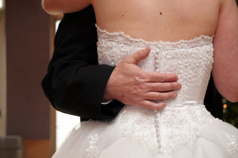 Father, Daughter, Dance, Bride, Wedding Father, Daughter, Dance, Bride, Wedding