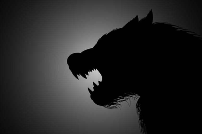 Werewolf