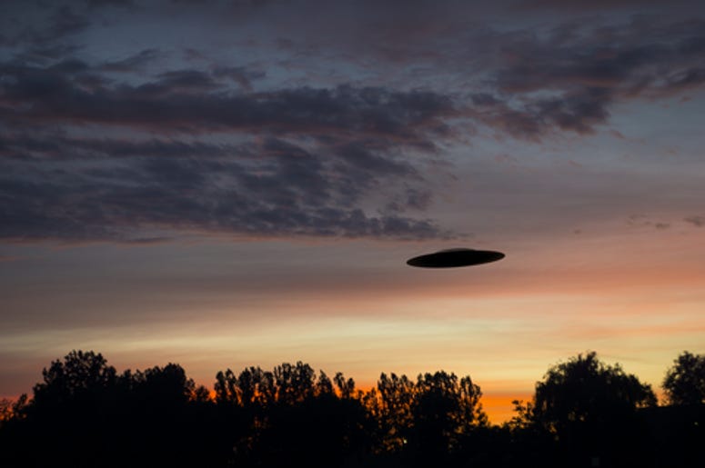 UFO