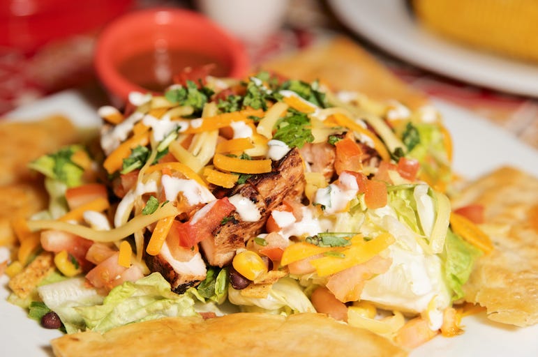 Tex Mex, Appetizer, Plate, Food Tex Mex, Appetizer, Plate, Food