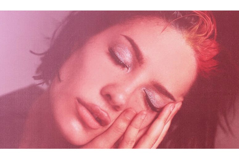 halsey