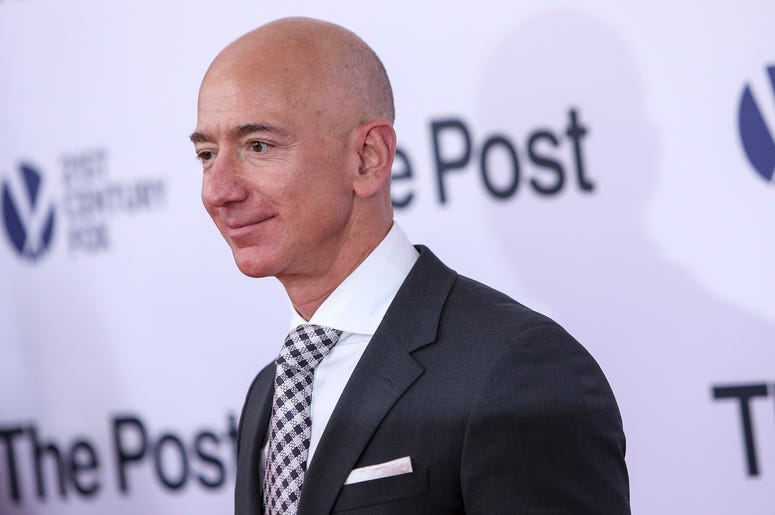 jeff_bezos jeff_bezos