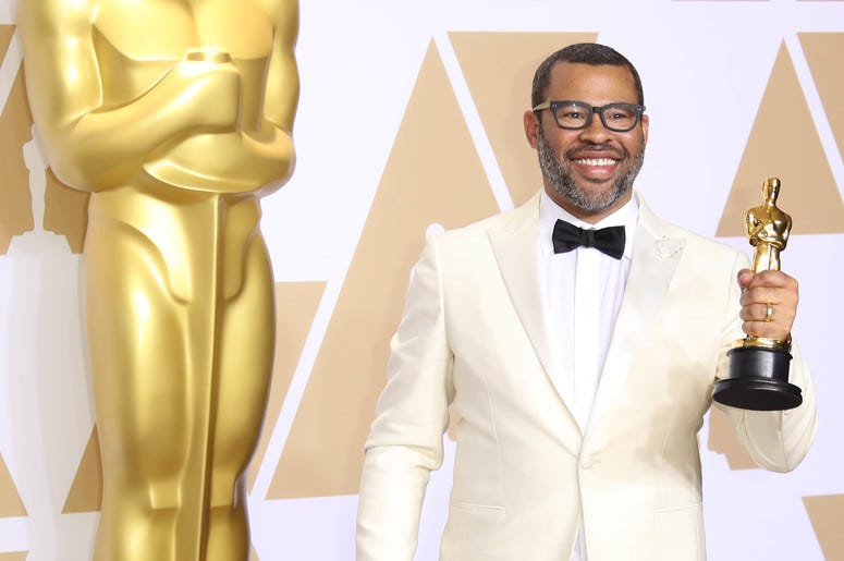 jordan_peele jordan_peele