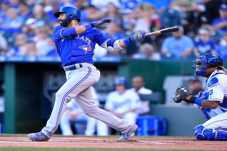 jose_bautista jose_bautista