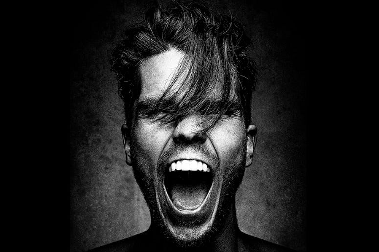 kaleo