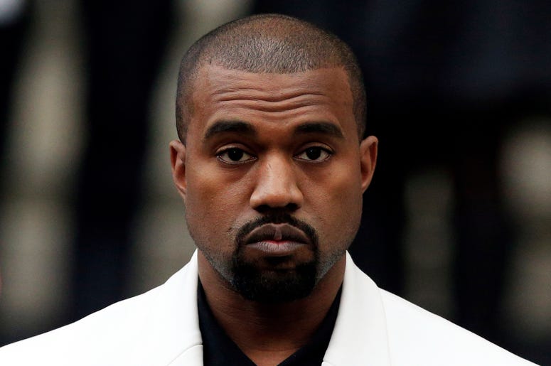 kanye_west kanye_west
