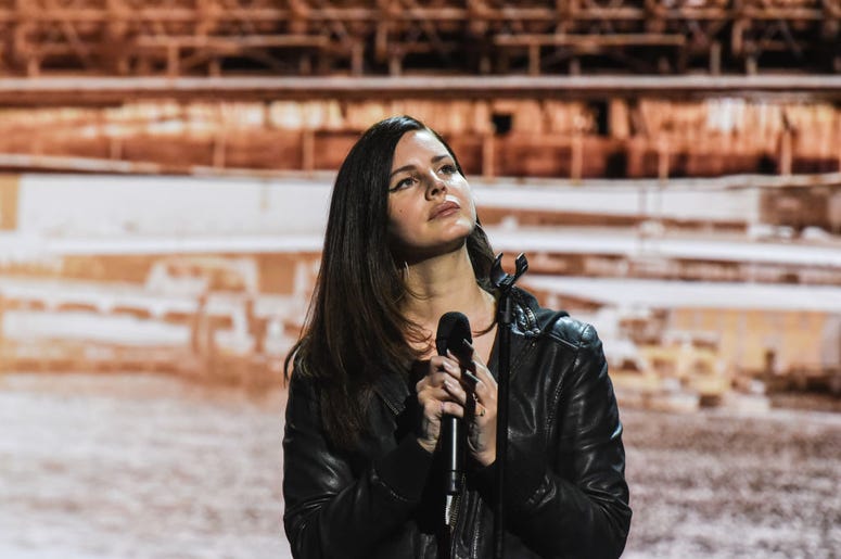 lana del rey lana