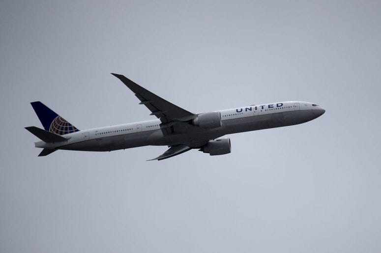 United_Airlines United_Airlines