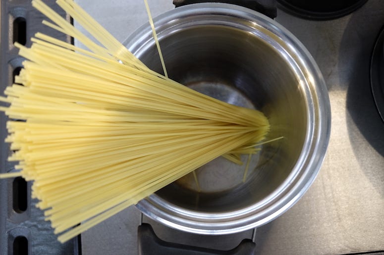 Pasta, Food, Noodles, Spaghetti, Pasta, Food, Noodles, Spaghetti,