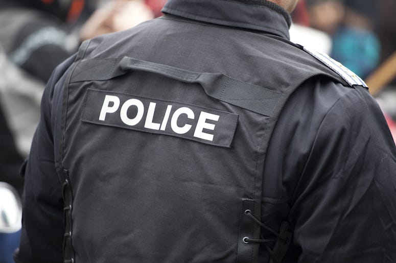 Police, Officer, Cop Police, Officer, Cop