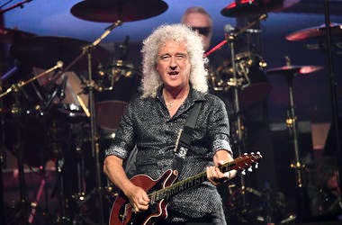 Brian_May Brian_May