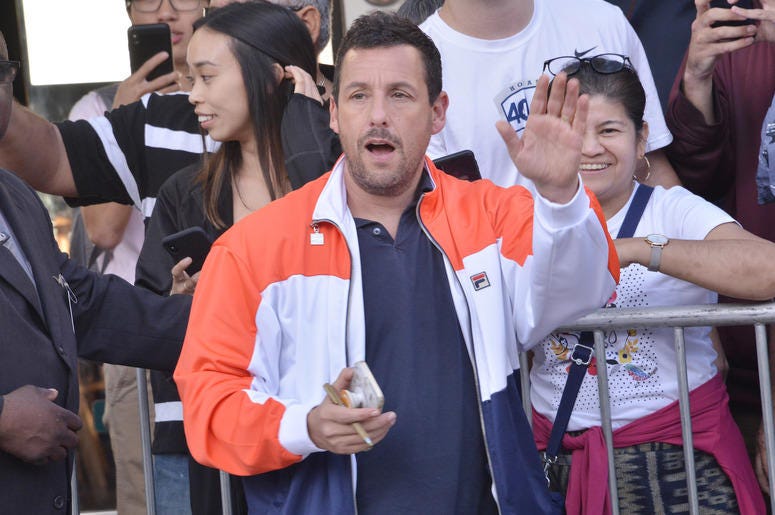 Adam_Sandler Adam_Sandler