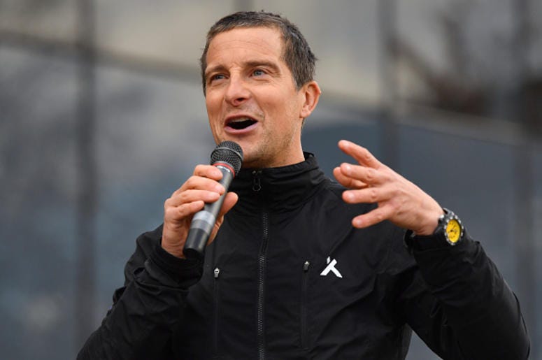 Bear_Grylls Bear_Grylls