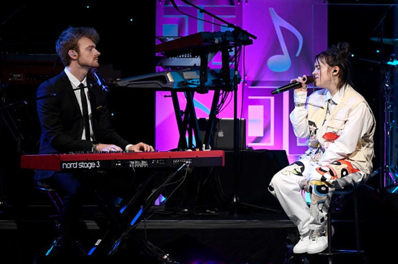 Billie_Eilish_and_Finneas_OConnell Billie_Eilish_and_Finneas_OConnell
