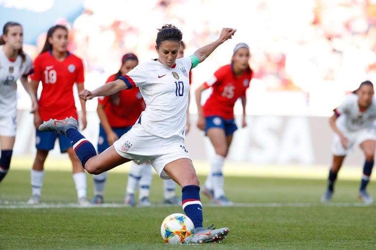 Carli_Lloyd Carli_Lloyd