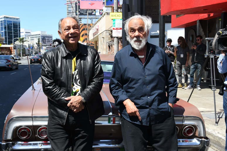 Cheech_and_Chong Cheech_and_Chong