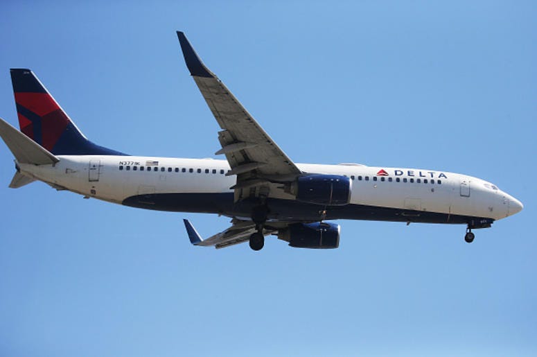 Delta_Airlines Delta_Airlines