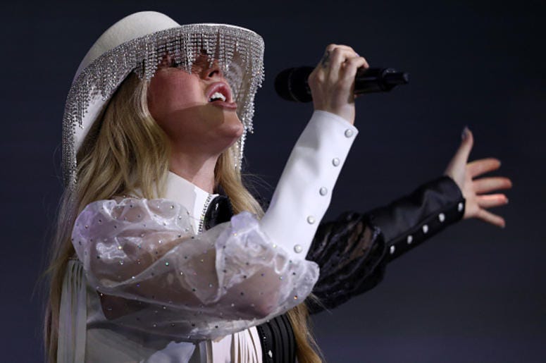 Ellie_Goulding Ellie_Goulding