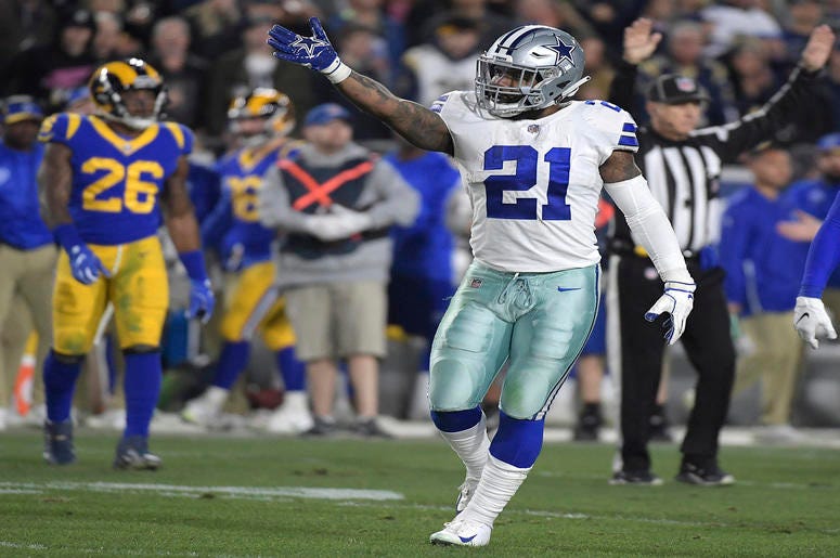 Ezekiel_Elliott Ezekiel_Elliott