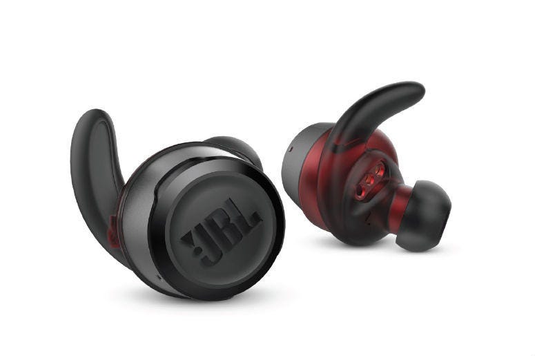 JBL