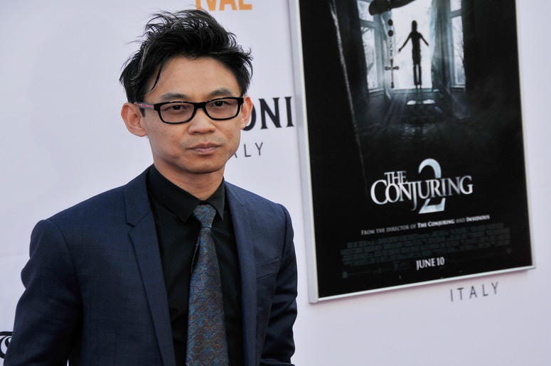 James_Wan James_Wan