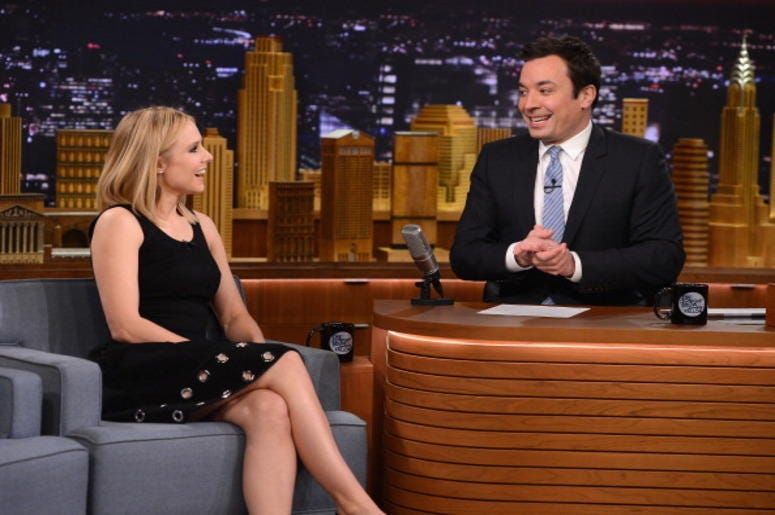 Jimmy_Fallon_Kristen_Bell Jimmy_Fallon_Kristen_Bell