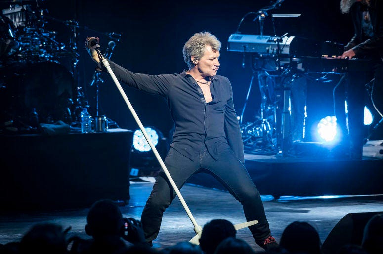Jon_Bon_Jovi Jon_Bon_Jovi