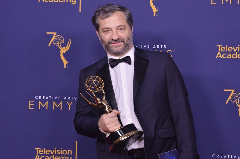 Judd_Apatow Judd_Apatow