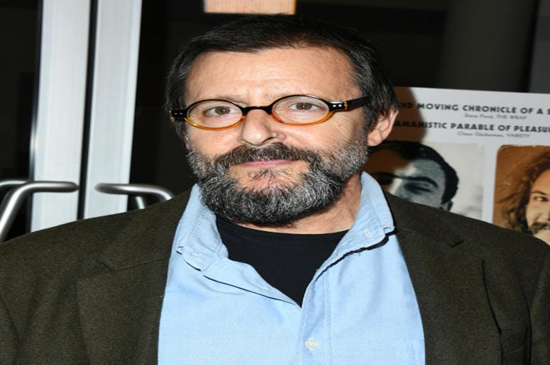 Judd_Nelson Judd_Nelson
