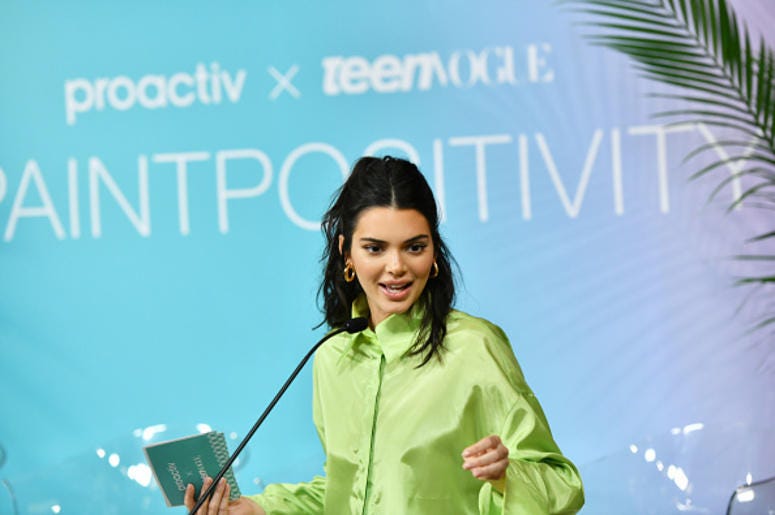 Kendall_Jenner Kendall_Jenner