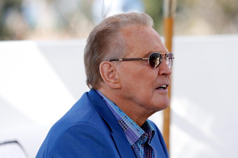 Lee_Majors Lee_Majors
