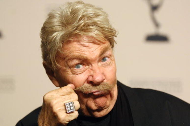 Rip_Taylor Rip_Taylor