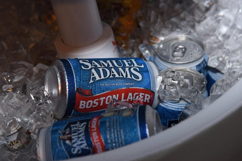 Sam_Adams Sam_Adams