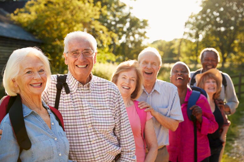 Senior_Citizens Senior_Citizens