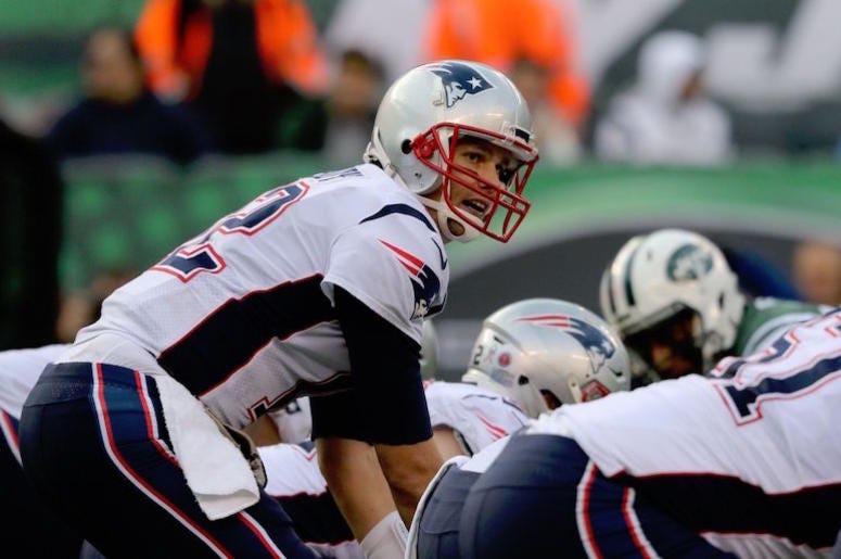tom brady, new england, patriots, talking, line, football, nfl tom brady, new england, patriots, talking, line, football, nfl