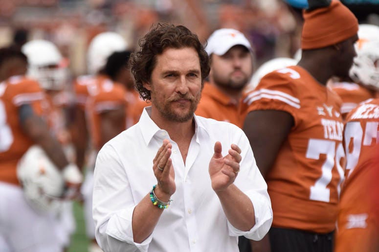 matthew_mcconaughey matthew_mcconaughey