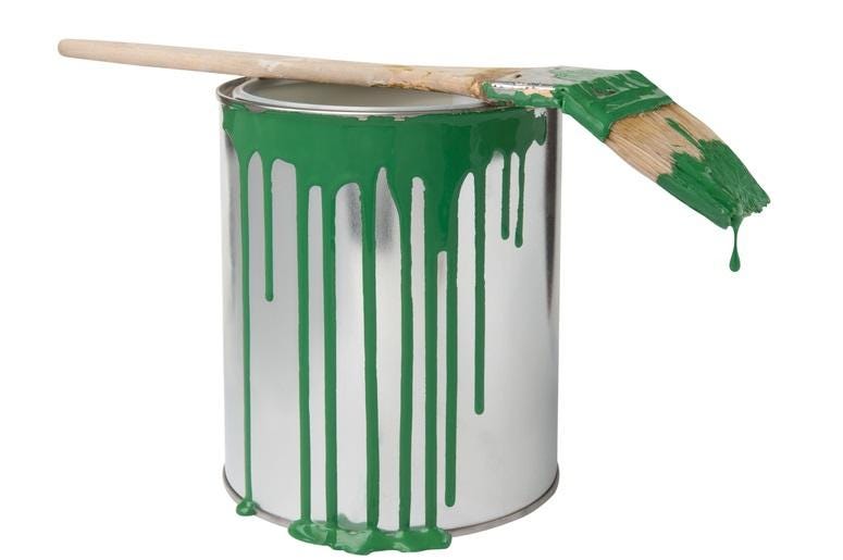 paint_bucket paint_bucket