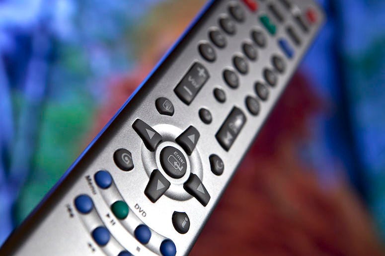 son, father, toddler, conversation, tv, couch