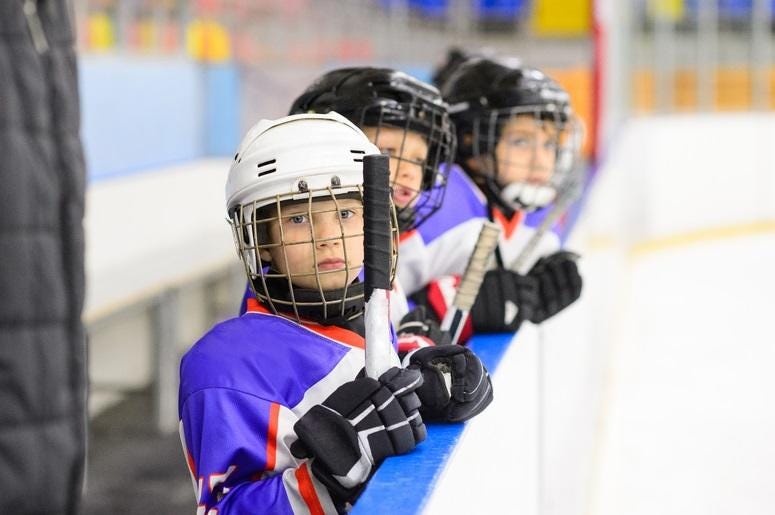 youth_hockey youth_hockey