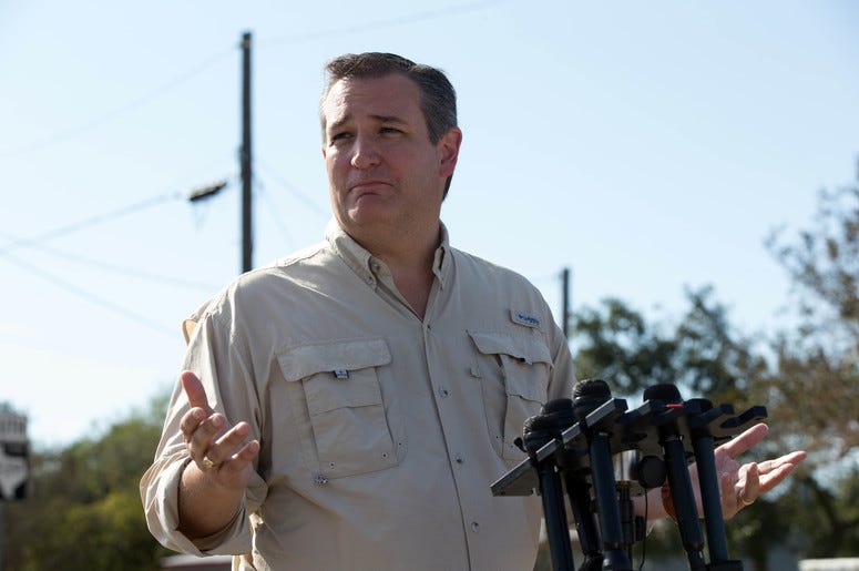 ted_cruz ted_cruz