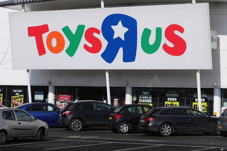 toys r us toys r us