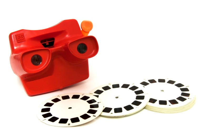 view_master view_master