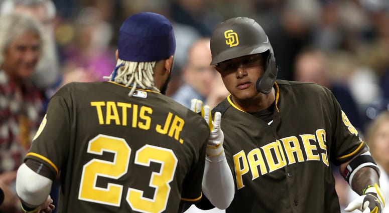 Machado Tatis