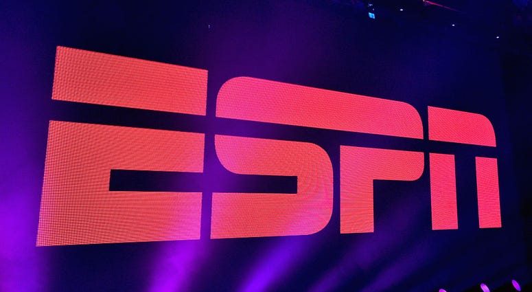 ESPN