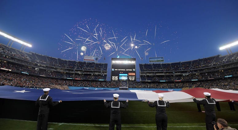 sdccu stadium sdccu stadium