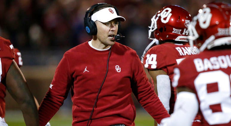 big 12