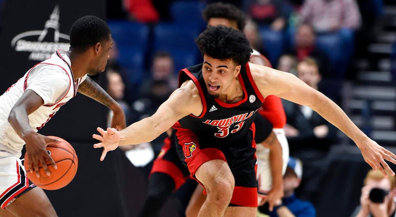 NCAA